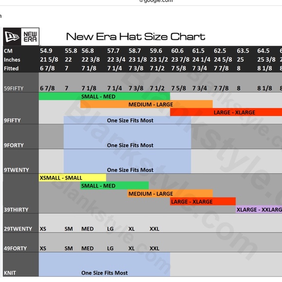 💐New Era 39Thirty Kansas City Royals 2015 World Series Champions Hat Fitted - Picture 15 of 16